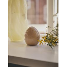 Easter collection_Available from 22 February_Easter at Søstrene Grene (80).jpg